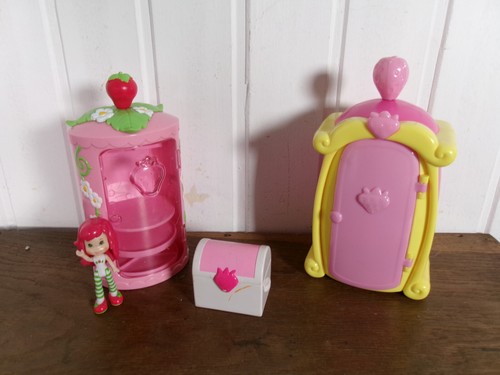 Vintage accesoires maison