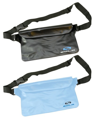 Sola sac banane imperméable - sola,