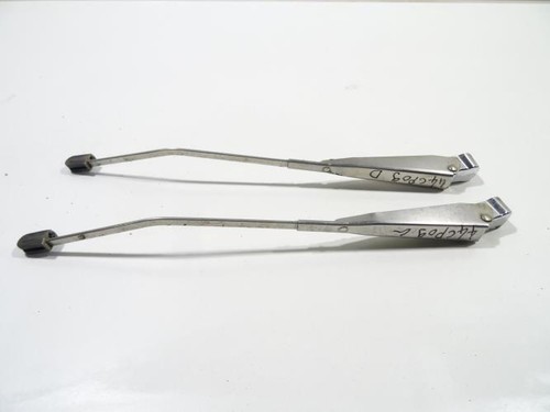 Bras essuie glace avant - , simca