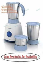 Philips 500 Watts Mixeur