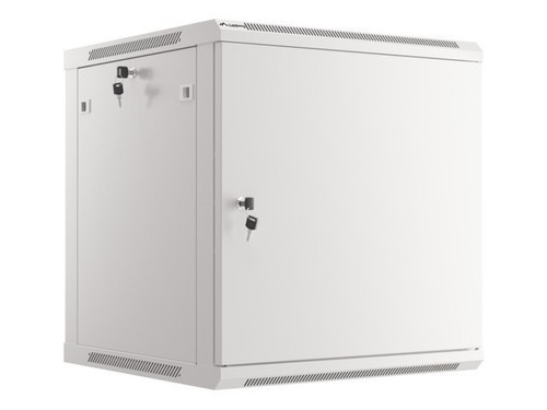 Armoire encastrable hangar - encastrable, 19
