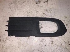 Calandre Volvo V50 2005