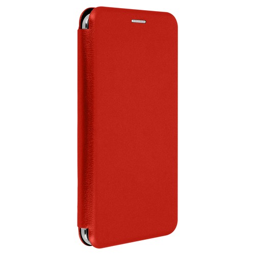 étui pour smartphone à - 4.8'',