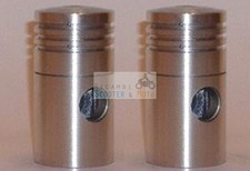 Pistons complète piston