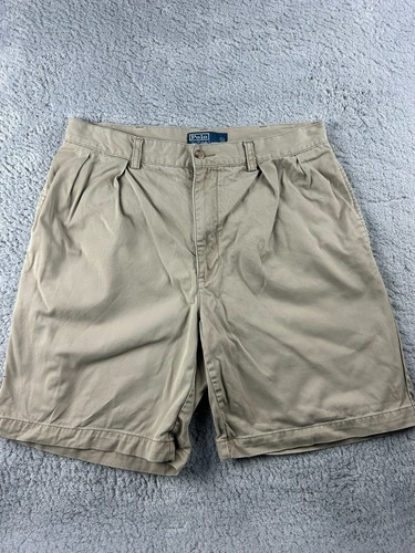 Short cargo coton - short, en