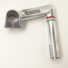 3ttt Record Stem Record 105mm