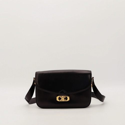 Sac bandoulière céline - bandoulière,