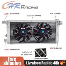 FOR Fiat CINQUECENTO 170 1.1