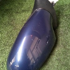 Retroviseur gauche MERCEDES