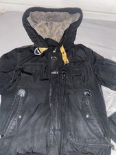 Doudoune parajumpers - doudoune,