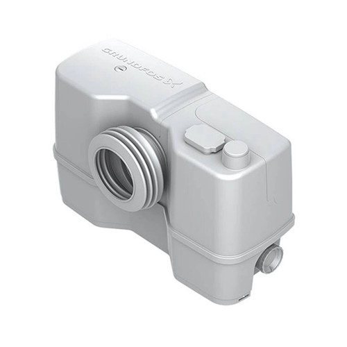 Grundfos sololift2 3 - grundfos,