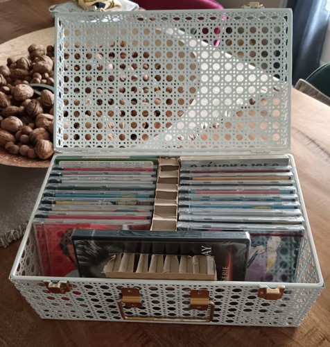 Lot jukebox magazine - de, 20
