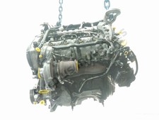 MOTEUR FIAT DOBLO 2 73503974 /