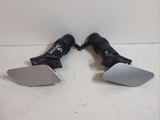 LAVE PHARE AV PEUGEOT 407