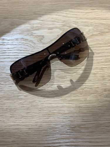 lunettes