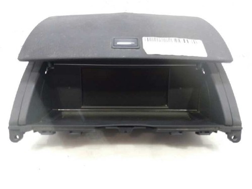 A2046801231 autoradio