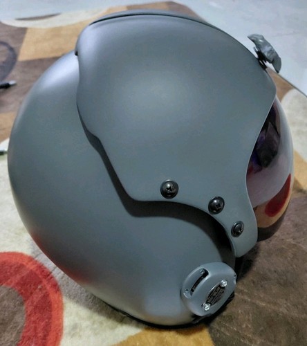 Hgu plain gray - plain,