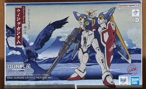 Kit modélisme plastic ver - kit, de
