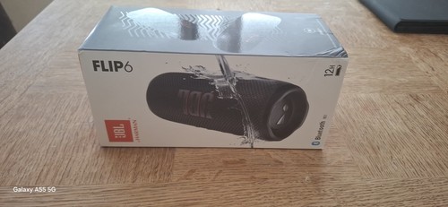 Enceinte bluetooth jbl - bluetooth,
