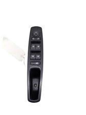 Interrupteur de leve vitre