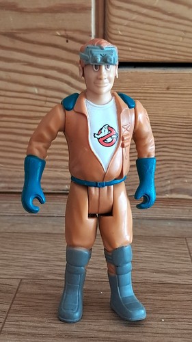 Kenner universal 1987 - universal,