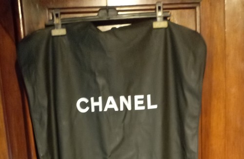 Housse vêtements hommes - housse,