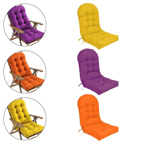 Coussin chaise épaissison - de,