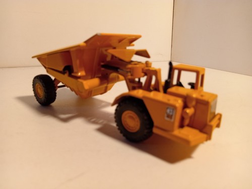 Joal 222 chargeur cat - chargeur,