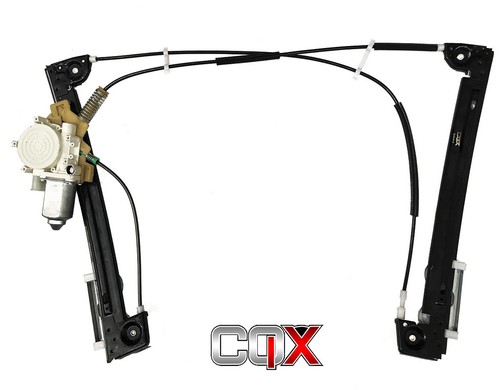Leve vitre avant droite mini - ,
