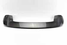 Spoiler de coffre Arriere 74900-TGG-A012-M1 HONDA CIVIC X 2017 2020