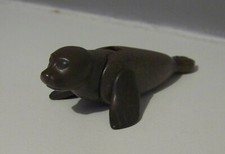 PLAYMOBIL (N1203) POLAIRE