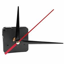 Mécanisme D'Engrenage Horloge