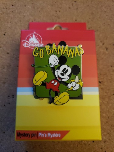 2021 disney character - 2021,