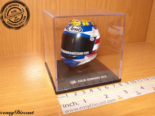 Colin edwards moto - , moto-gp