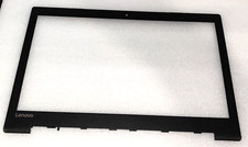 Plasturgie contour écran - ,