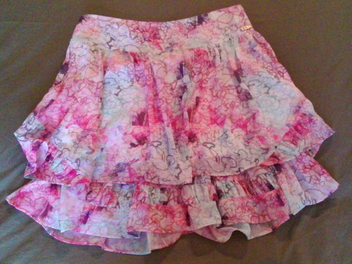 Jupe marque 867 taille - jupe, r