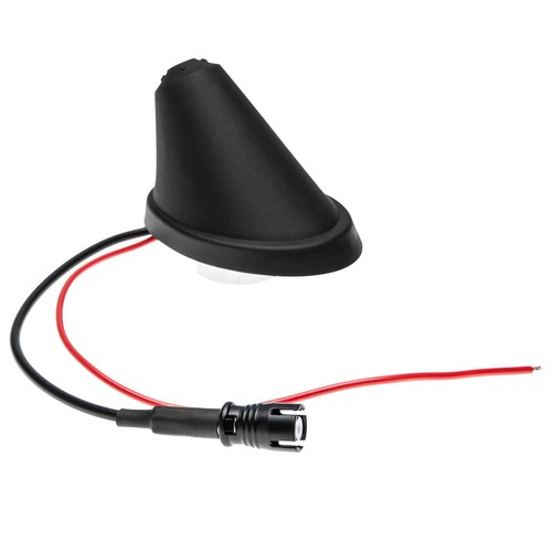 Antenne toit raku ii - toit,