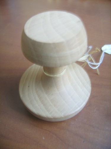 Pilon tarte bois à - tarte,