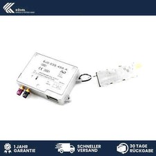 2x Radio Amplificateur