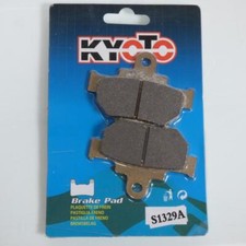Plaquette de frein Kyoto pour
