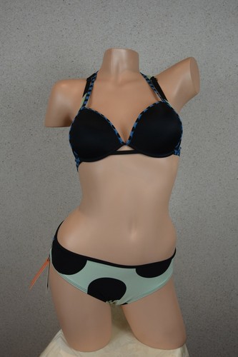 Marlies dekkers polka dot - dekkers,