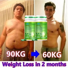 Gélule Minceur Combustion