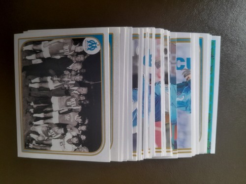 Images panini champions - images,