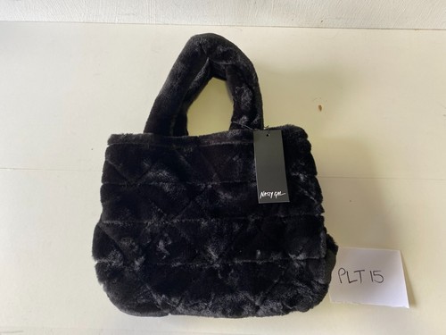 Nasty gal sac main - gal, besace