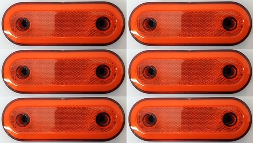 Lumières led neons - led,