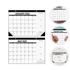  Accueil Calendrier