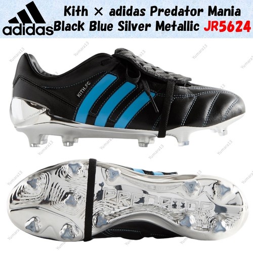 Taille homme kith adidas - taille,