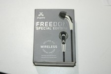 jaybird FREEDOM - Special