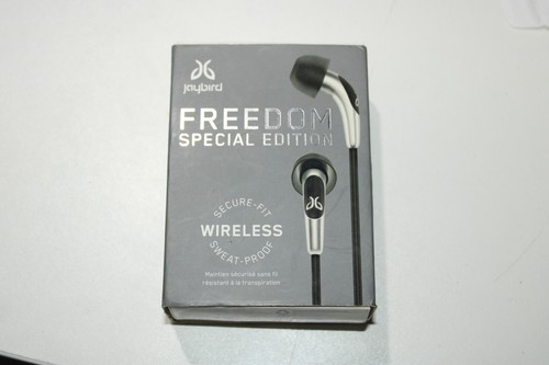 Jaybird freedom special - freedom,
