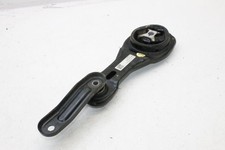 VW Polo AW1, BZ1, AE1 Boîte